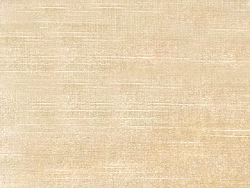 Wood grain texture (ID:ffaeg68015)