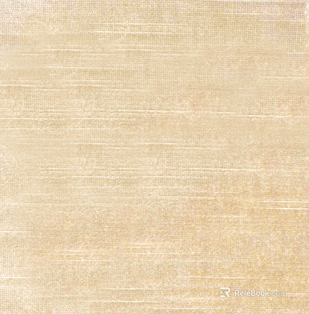 Wood grain texture