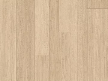 Wood grain brick texture (ID:ffaeh080852)