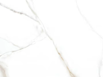 Marble texture (ID:ffajg77597)