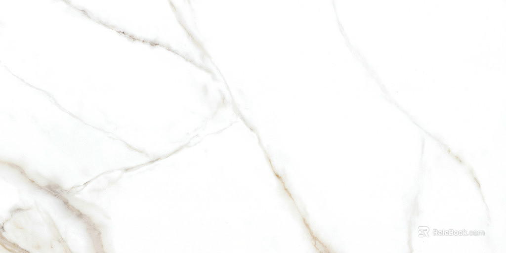 Marble texture