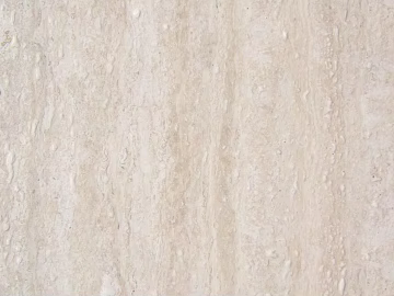 Dongshi texture (ID:ffach567160)