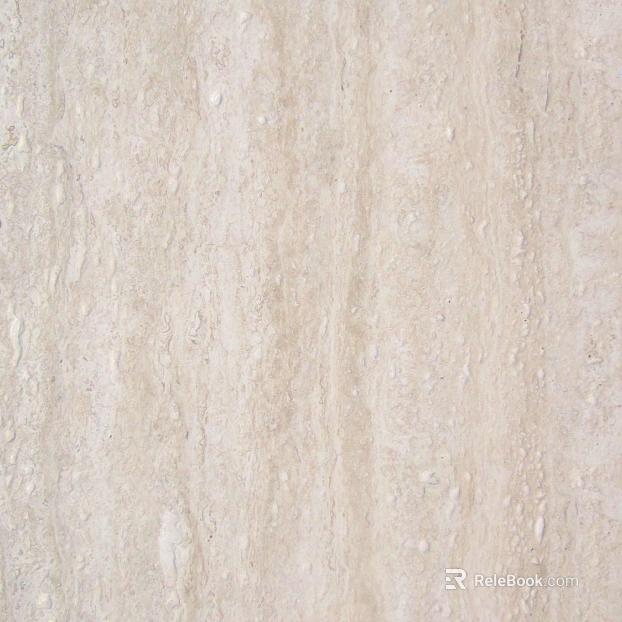 Dongshi texture