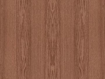 Wood grain texture (ID:ffach211098)
