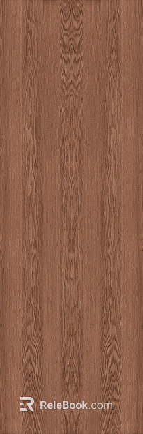 Wood grain texture