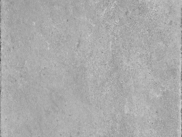 Cement texture (ID:ffaef6149)