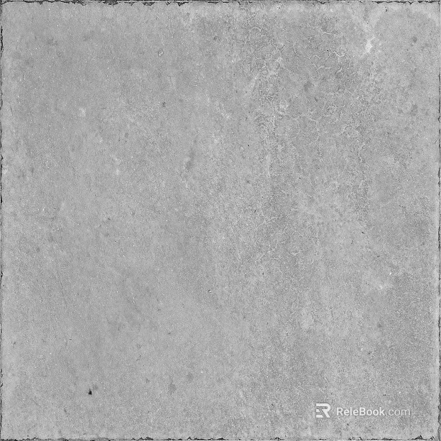 Cement texture
