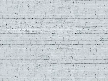 neat stone brick wall texture (ID:ffajf3007)