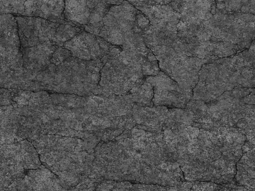 cement gray concrete seamless texture (ID:ffaef9801)