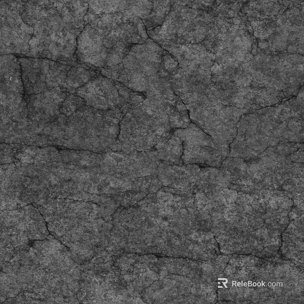 cement gray concrete seamless texture