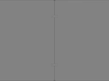 Metal plate texture (ID:ffagg41770)