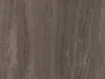 wood grain brick seamless texture (ID:ffabg43693)