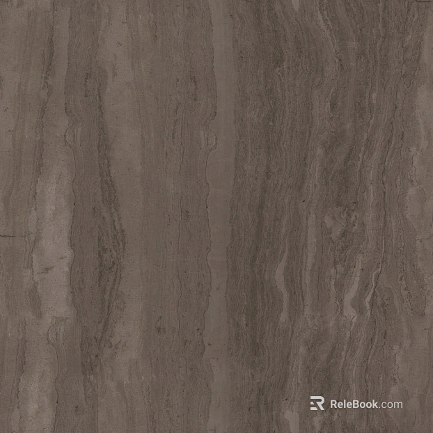 wood grain brick seamless texture