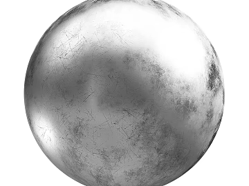 Metal PBR texture (ID:ffach263024)