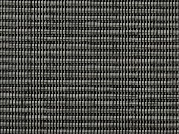 Stripes texture (ID:ffacf9171)