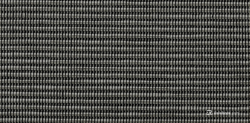 Stripes texture