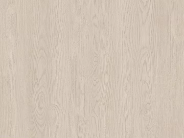 wood grain seamless texture (ID:ffaeg41831)