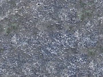 Granite texture (ID:ffaag12382)