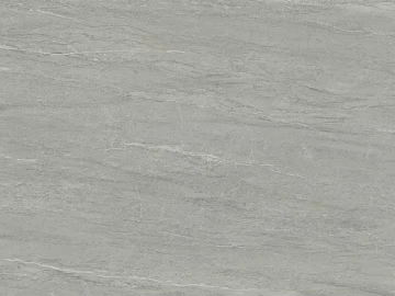 Marco Polo mesh marble texture (ID:ffaeg51999)