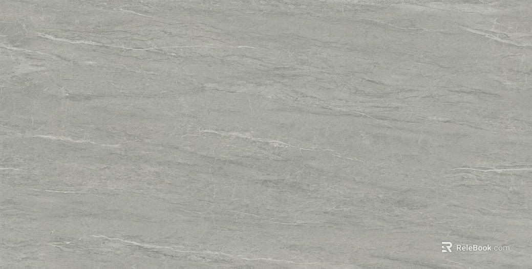 Marco Polo mesh marble texture