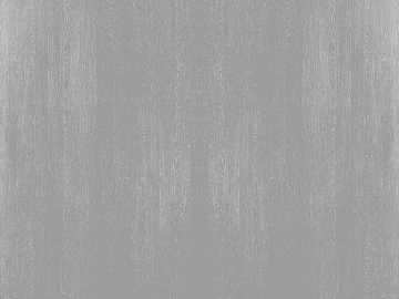 Black and white wood grain texture (ID:ffabf5868)