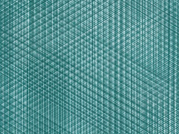 Plaid texture (ID:ffajg53874)