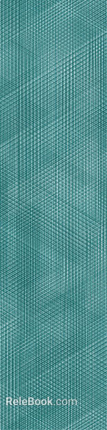 Plaid texture