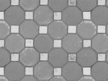 Gray stone pattern ceramic mosaic kitchen wall texture (ID:ffaeh366826)