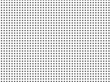 Perforated plate texture (ID:ffagg96484)