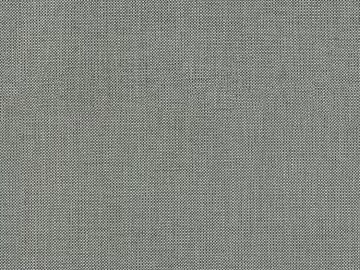 plain cloth texture (ID:ffajg53458)