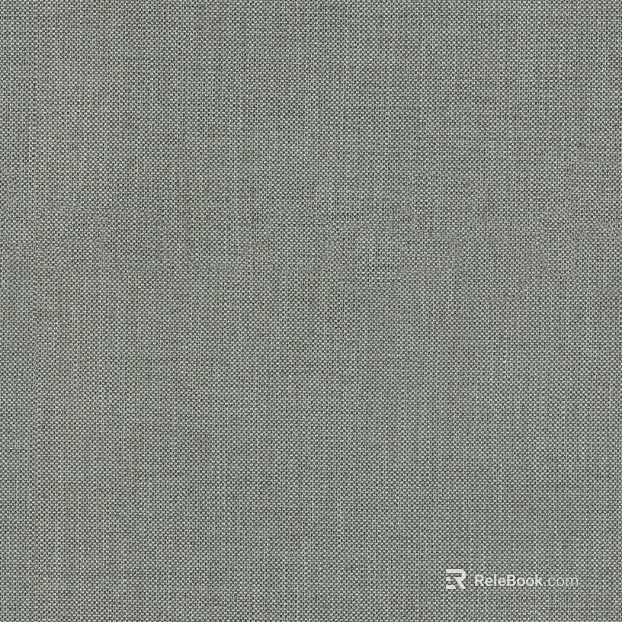 plain cloth texture