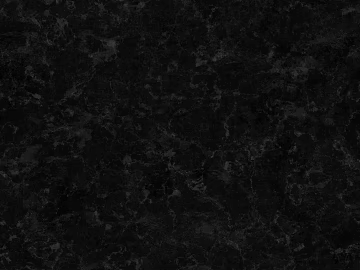 Stone seamless texture (ID:ffacg88300)