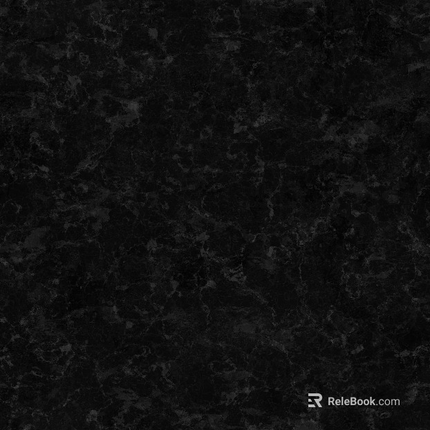 Stone seamless texture