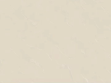 Marco Polo marble old mine red saanna seamless texture (ID:ffabg49530)