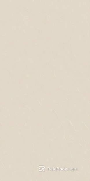 Marco Polo marble old mine red saanna seamless texture