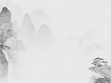 landscape painting texture (ID:ffaeg54834)