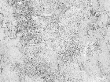 Black and White Bump texture (ID:ffaag26557)
