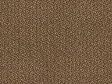 plain cloth texture (ID:ffajg41253)