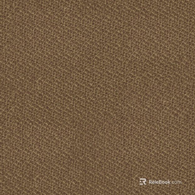 plain cloth texture