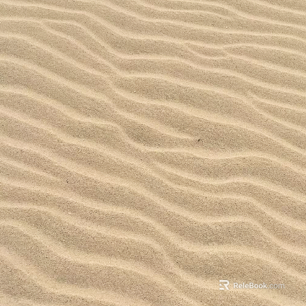 sand sand texture