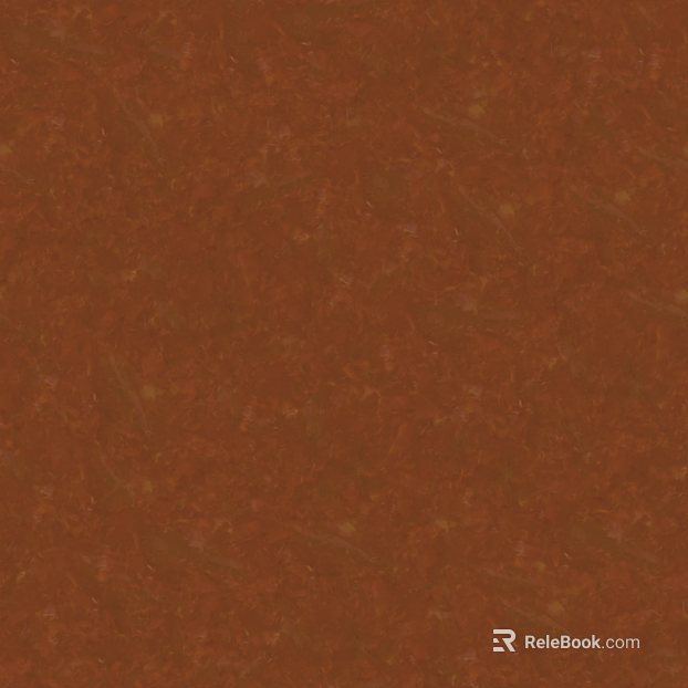 Do the old metal texture