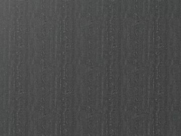 cracked dirty asphalt pavement 3d model