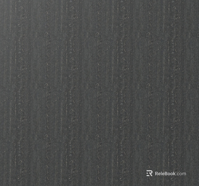 cracked dirty asphalt pavement texture