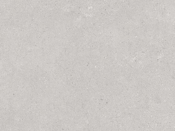 Cement texture (ID:ffach549566)