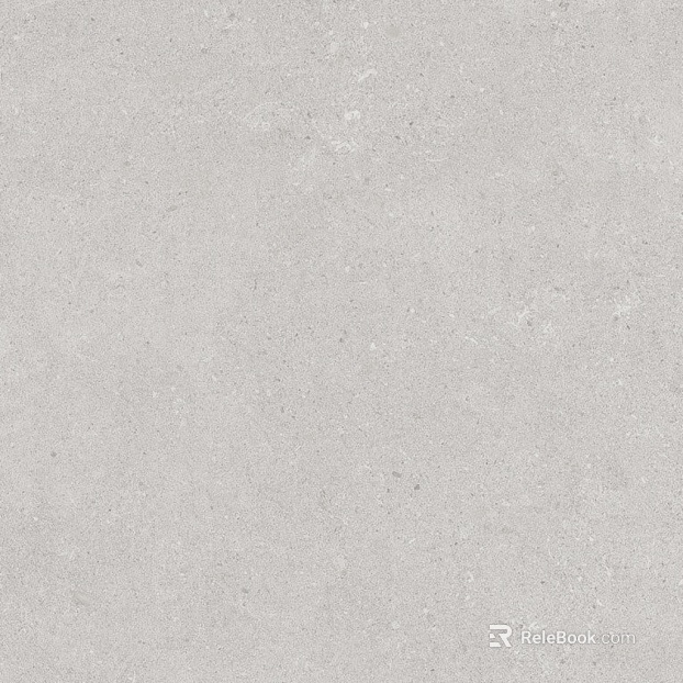 Cement texture