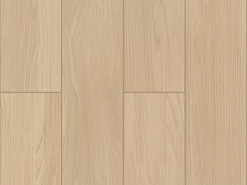 Wood Flooring texture (ID:ffach782560)