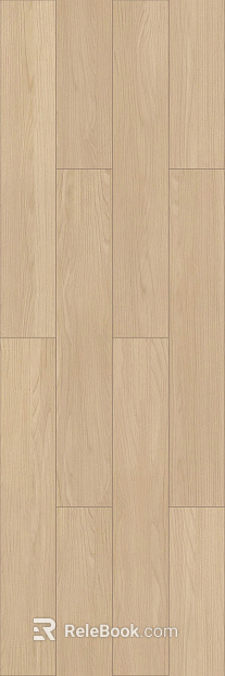 Wood Flooring texture