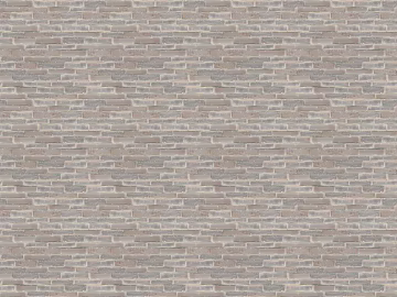 Brick wall texture (ID:ffaag58699)