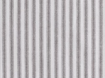 Stripes texture (ID:ffaef0668)