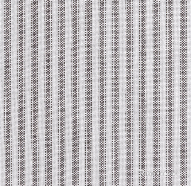 Stripes texture